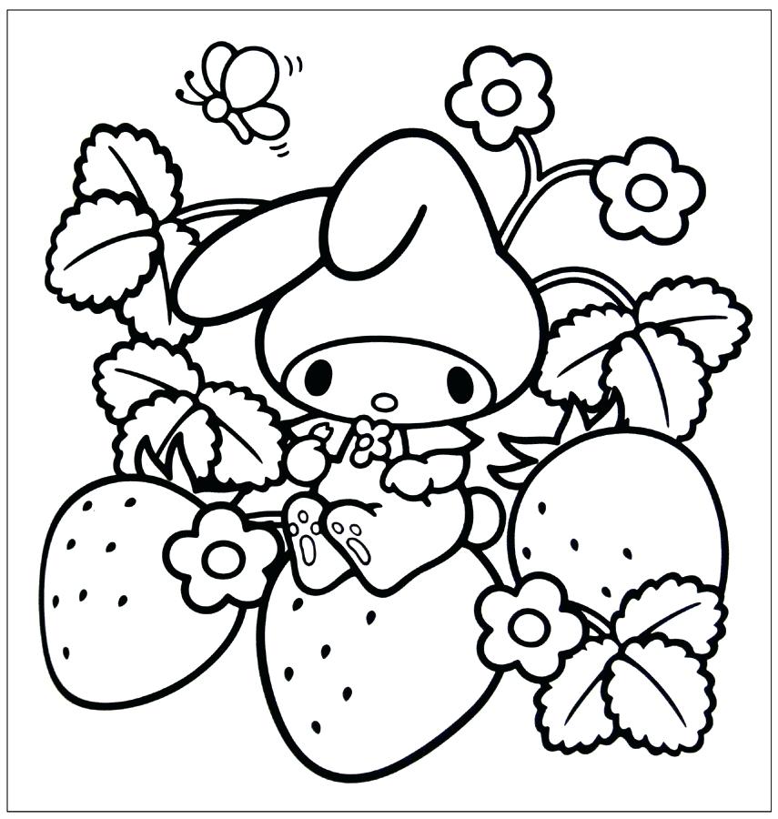 Kawaii Coloring Pages Printable Crush Coloring Pages Free 855x900 Kawaii Coloring Pages Printable Crush Coloring Pages Free