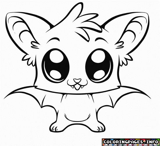 550x502 Kawaii Coloring Pages Free Fresh Copy Drawing Cute Food Easy