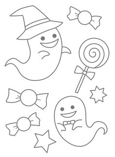 236x322 Kawaii Coloring Pages To Download And Print For Free Clip Art