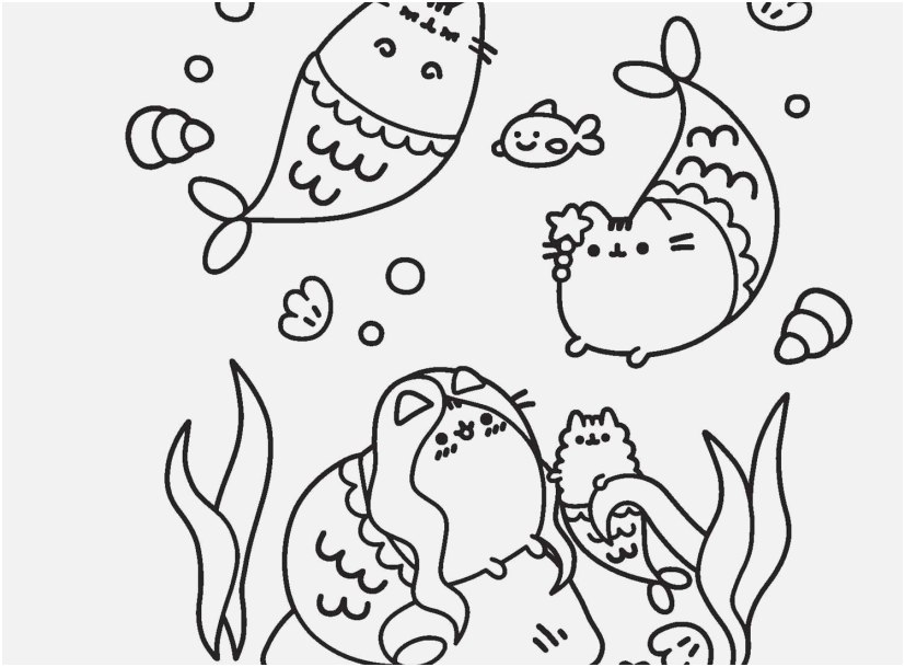 827x609 Num Noms Coloring Pages Collection Kawaii Coloring Pages Free New