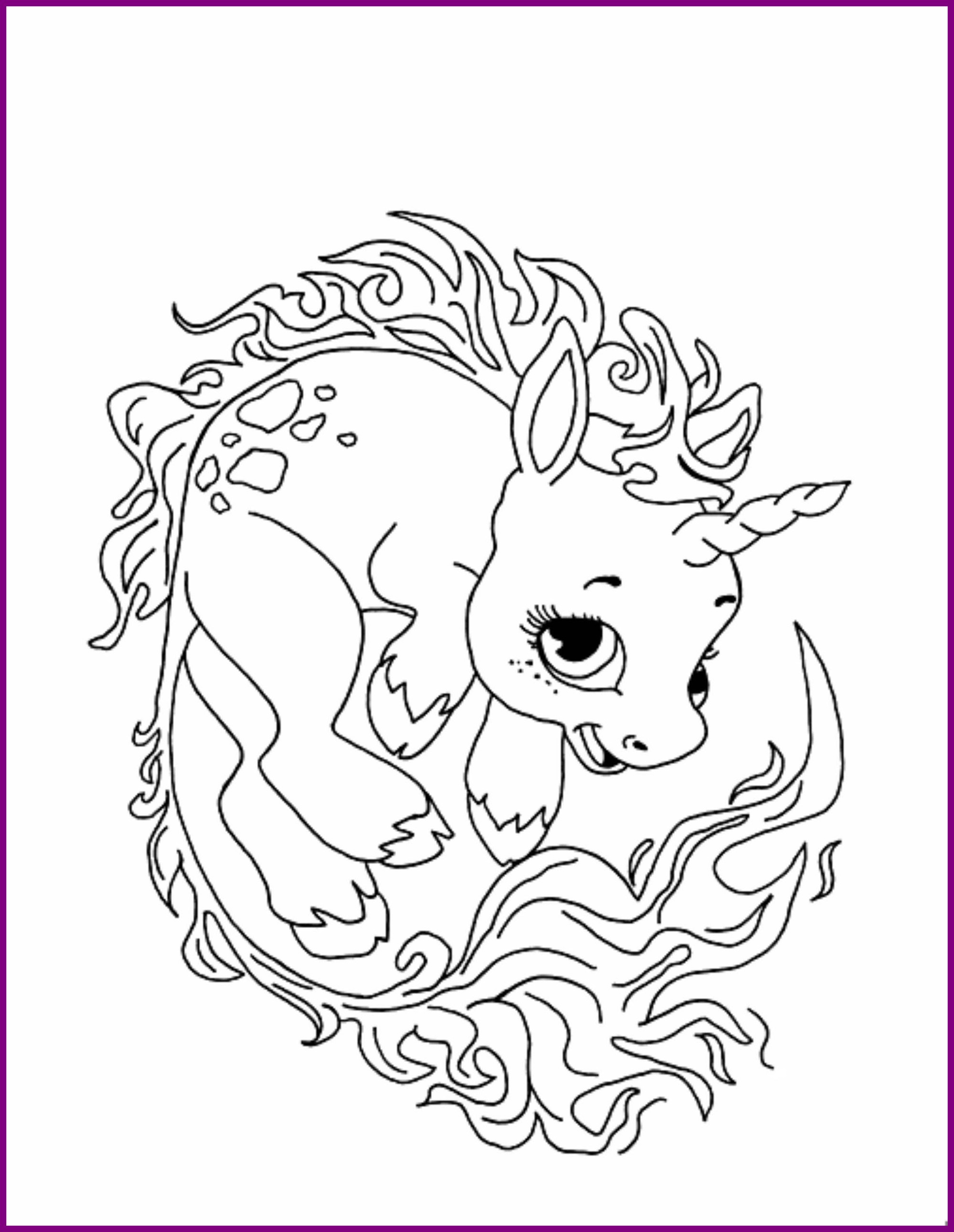 1997x2577 Shocking Cute Kawaii Food Coloring Pages Chibi Dancing Black