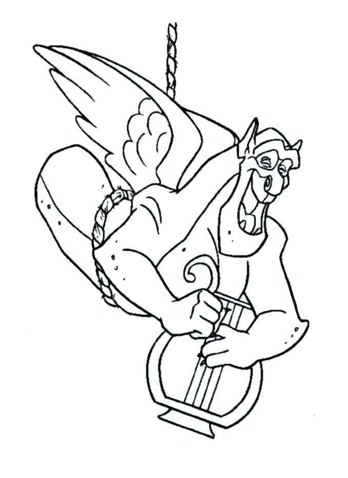 678x932 Kansas City Chiefs Coloring Pages City Chiefs Coloring Pages City