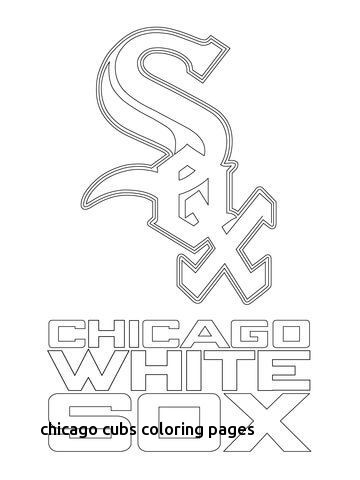 360x480 Chicago Cubs Coloring Pages Fresh Kc Royals Images Voterapp.us