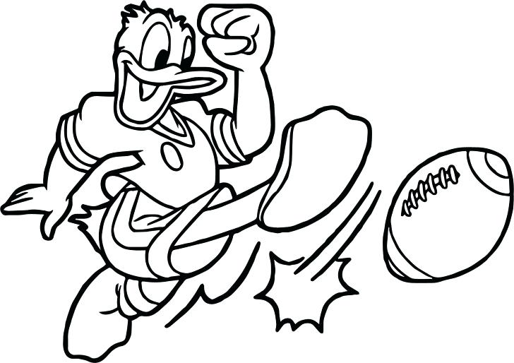 728x514 Kansas City Chiefs Coloring Pages Kc Of Free Kansas City Chiefs