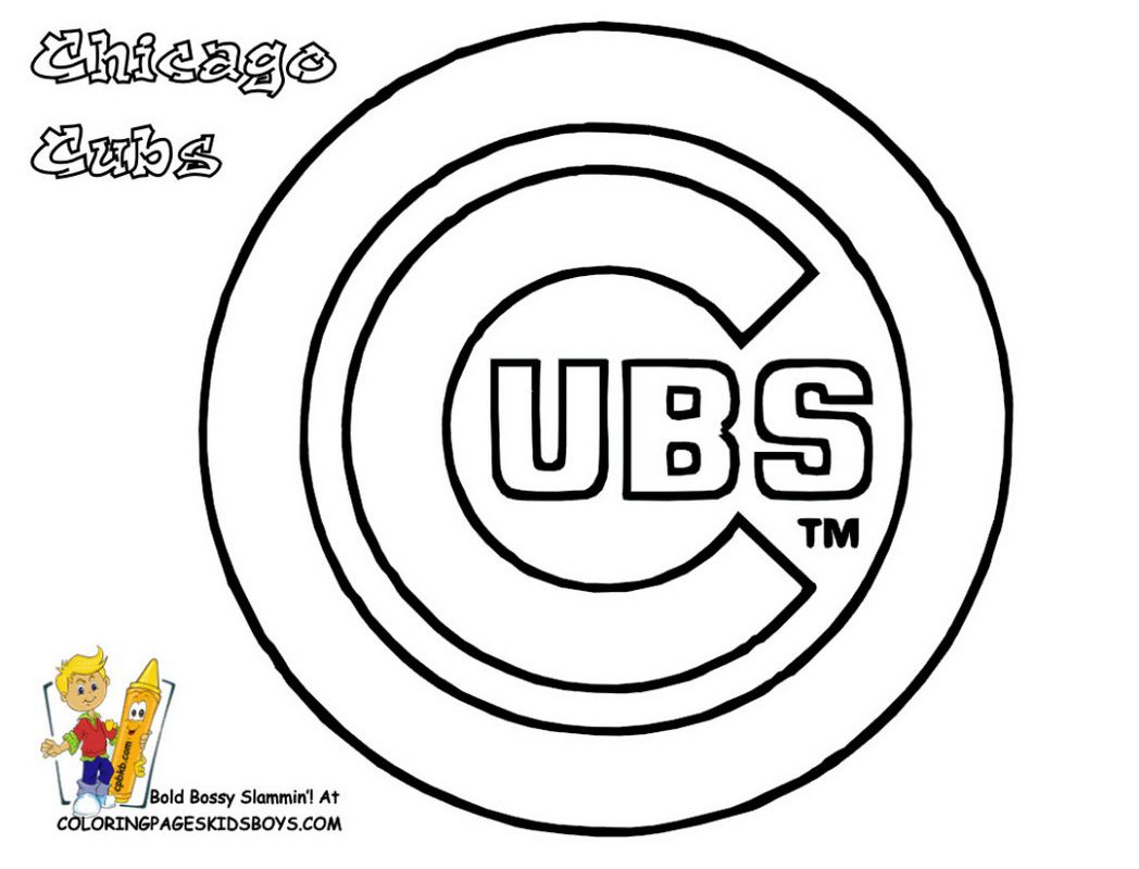 1048x800 Red Sox Coloring Pages With Mlb For Kids Mascot Printable Hats