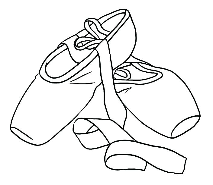 705x614 Jordan Shoes Coloring Pages Air Shoes Coloring Pages Collection