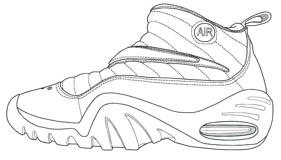 930x530 Shoes Coloring Page Beautiful Ballerina Shoes Coloring Pages Kd 7