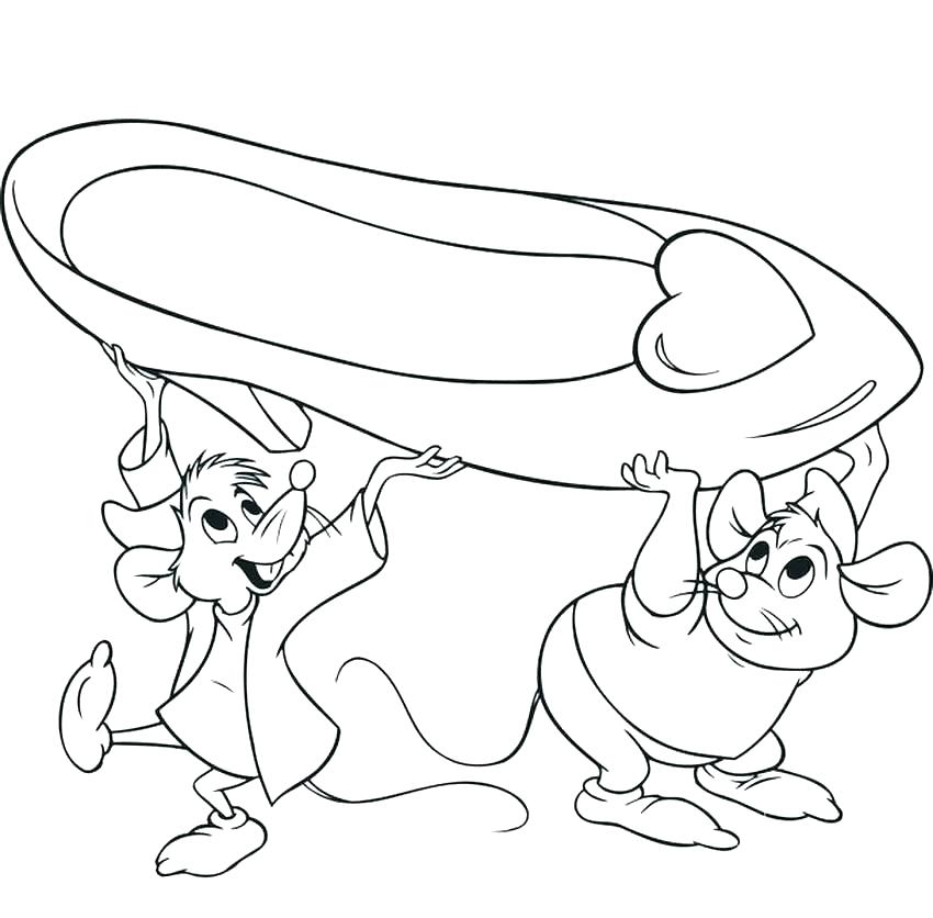 Shoes Coloring Pages Coloring Pages Of Shoes With Page Kd Shoes 850x836 Shoes Coloring Pages Coloring Pages Of Shoes With Page Kd Shoes