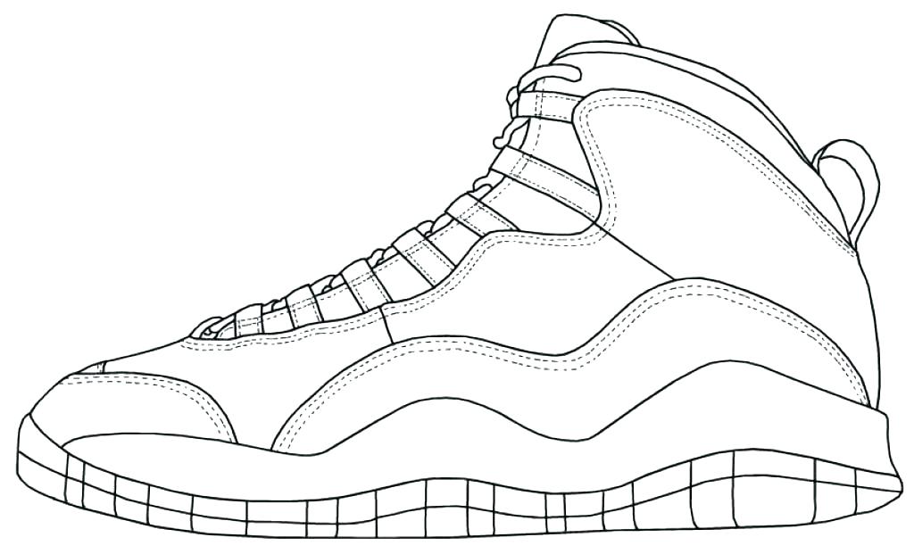 Coloring Pages Of Shoes Shoe Color Page Coloring Pages Shoe 1024x621 Coloring Pages Of Shoes Shoe Color Page Coloring Pages Shoe
