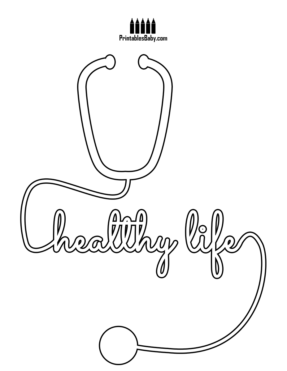 Keep Healthy Life 927x1200 Keep Healthy Life