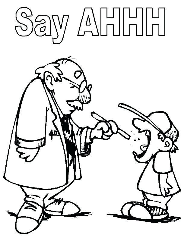 Keep Out Coloring Pages 9 Fun Free Printable Coloring Pages 600x800 Keep Out Coloring Pages 9 Fun Free Printable Coloring Pages