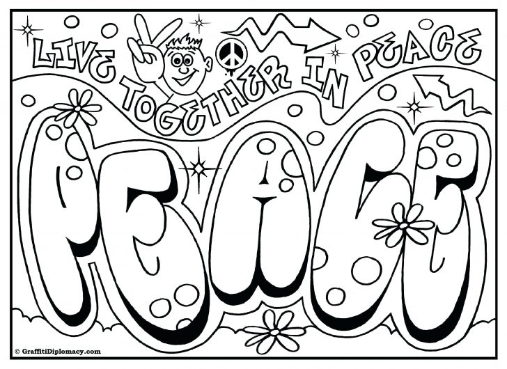 Keep Out Coloring Pages Flowers Hard 9 Fun Free Printable To Help 728x530 Keep Out Coloring Pages Flowers Hard 9 Fun Free Printable To Help