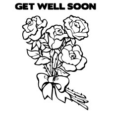 Top 25 Free Printable Get Well Soon Coloring Pages Online 230x230 Top 25 Free Printable Get Well Soon Coloring Pages Online