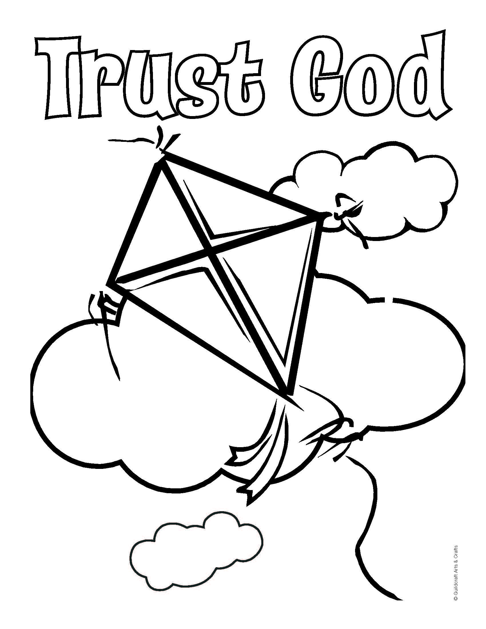 Vbs Sky Coloring Sheets! Keep These On Hand For The Littler Ones 1700x2200 Vbs Sky Coloring Sheets! Keep These On Hand For The Littler Ones