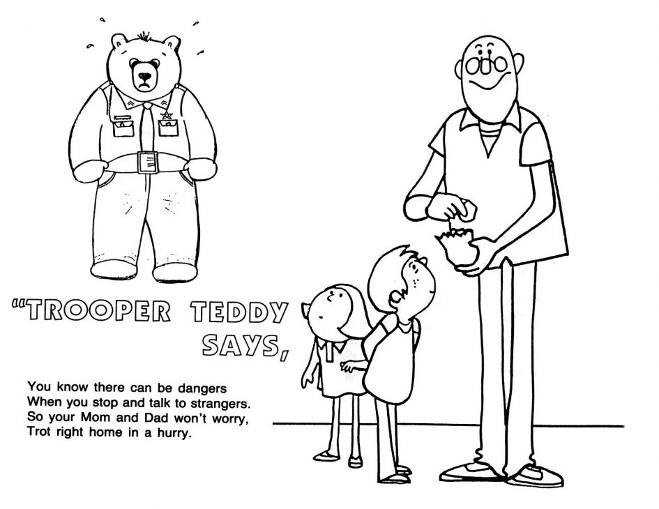 Keep Out Coloring Pages 35 Keep Out Coloring Pages Coloring 945x730 Keep Out Coloring Pages 35 Keep Out Coloring Pages Coloring