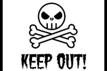 Grown Up Printable Coloring Pages 210x140 Grown Up Printable Coloring Pages