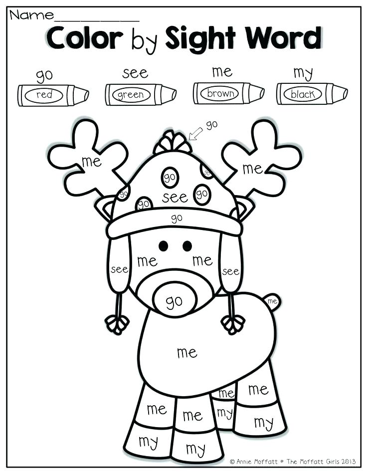 736x952 Road Sign Coloring Sheets Printable X Files Coloring Book Free