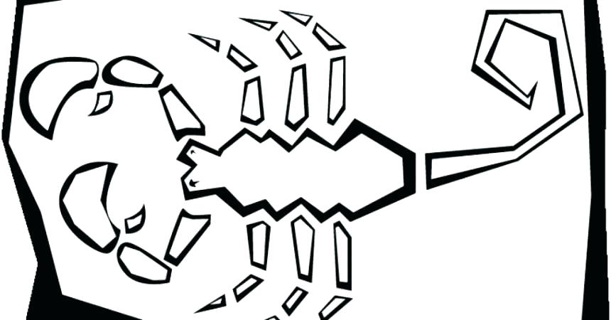 860x450 Keith Haring Coloring Pages Gummy Bear Coloring Pages Gummy Bear