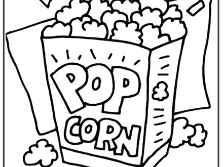 440x330 Keith Haring Coloring Pages Pop Art Coloring Pages Dancing Figures