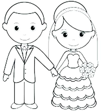 Ken Coloring Pages at GetColorings.com | Free printable colorings pages ...