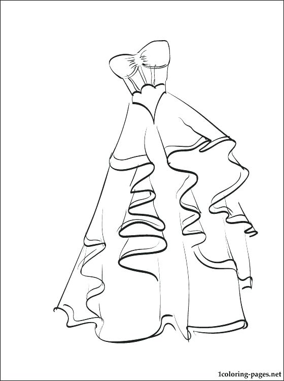 Ken Coloring Pages at GetColorings.com | Free printable colorings pages ...