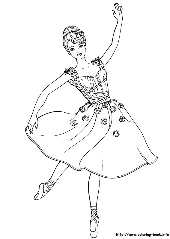 Best Of Printable Barbie Coloring Pages Or Last Updated 22 567x794 Best Of Printable Barbie Coloring Pages Or Last Updated 22