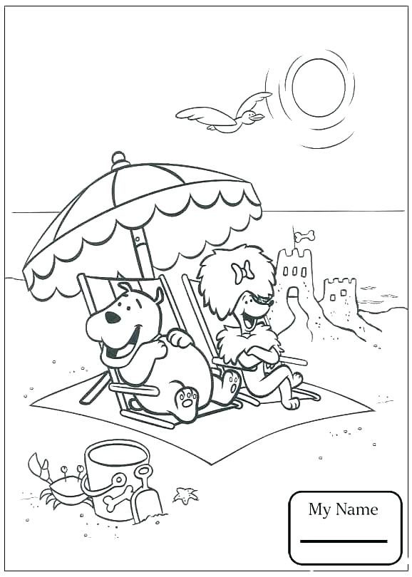 Barbie And Ken Coloring Pages Barbie And Ken Coloring Pages Barbie 578x810 Barbie And Ken Coloring Pages Barbie And Ken Coloring Pages Barbie