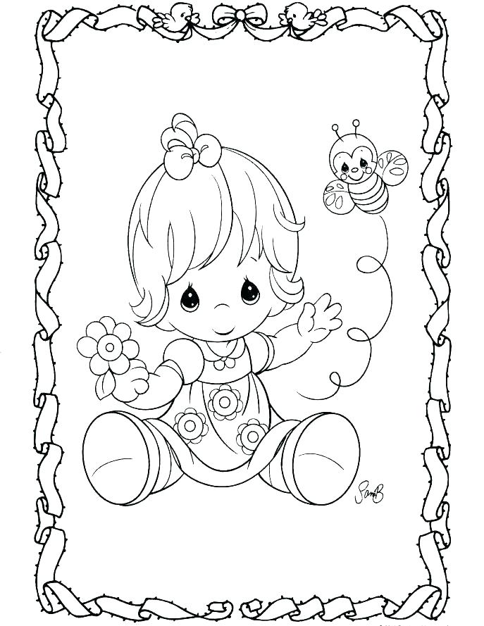Barbie And Ken Coloring Pages Barbie Coloring Pages Printable 687x889 Barbie And Ken Coloring Pages Barbie Coloring Pages Printable