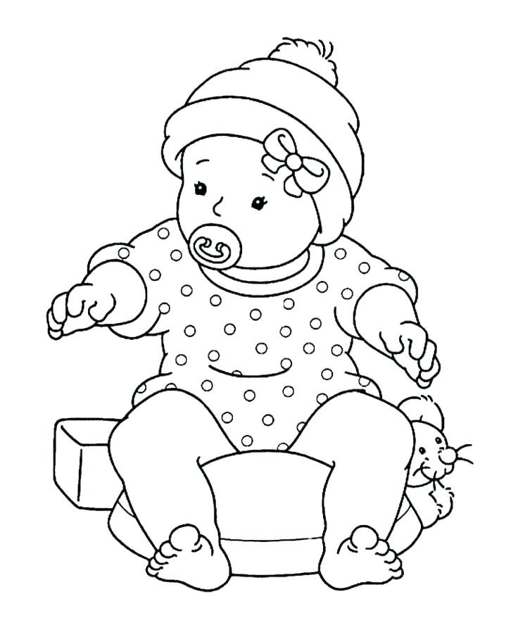 American Girl Doll Coloring Girl Doll Coloring Pages Grace Girl 736x895 American Girl Doll Coloring Girl Doll Coloring Pages Grace Girl