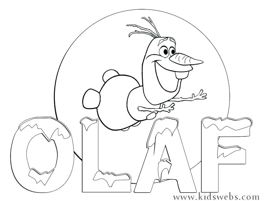 Bratz Dolls Coloring Pages Dolls Coloring Pages Doll Coloring 863x647 Bratz Dolls Coloring Pages Dolls Coloring Pages Doll Coloring