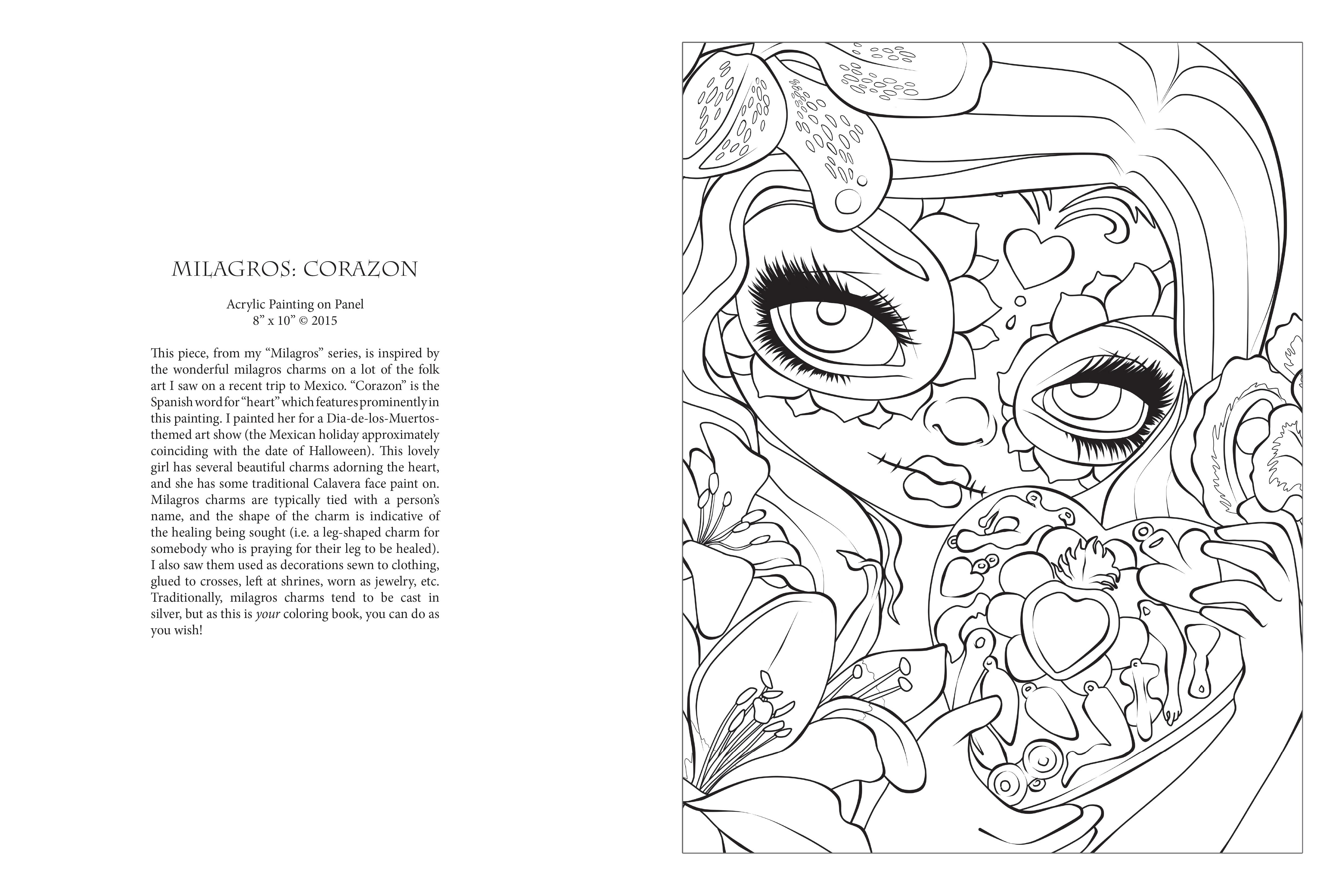 4950x3300 Coloring Trending Now Kentucky Tornado Drill February 28th Bing