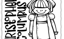 245x150 Kentucky Coloring Pages Printables New Coloring Sheets