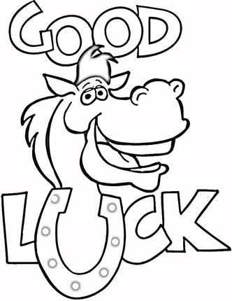 332x430 50 Best Derby Party Images On Horse, Birthdays