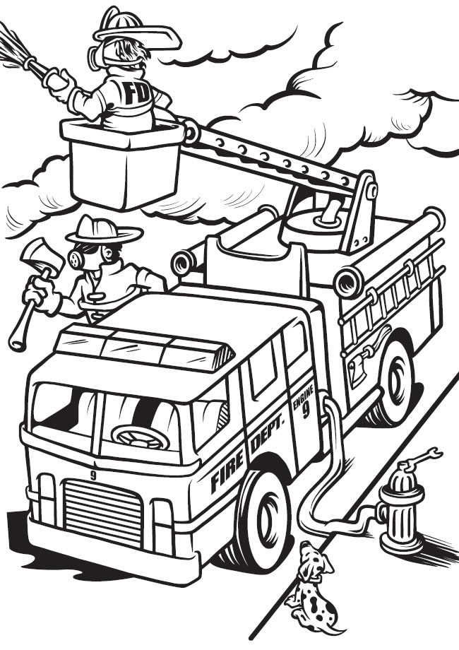 650x920 Free Monster Truck Coloring Page Coloring Pages