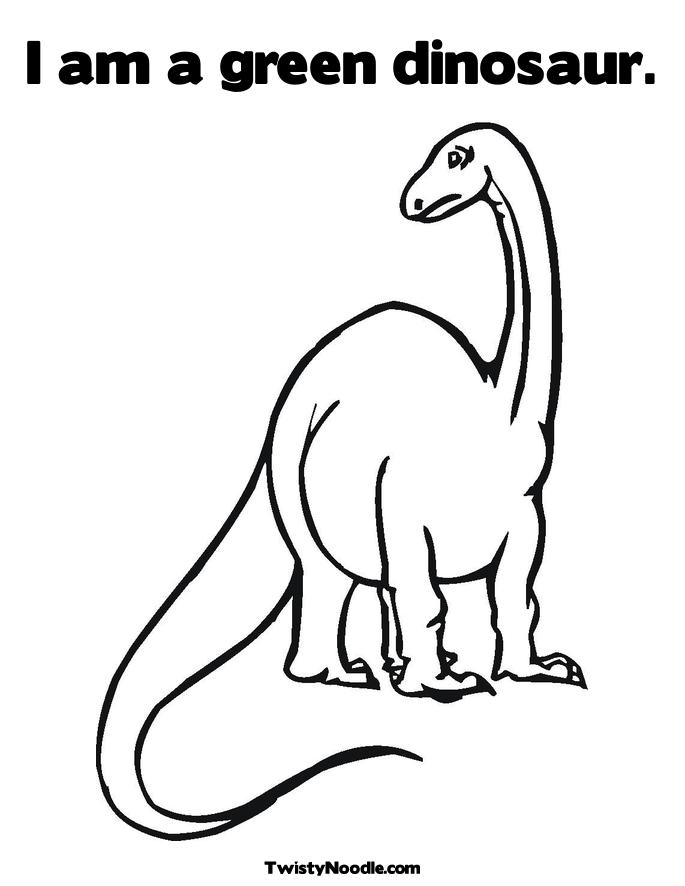 685x886 Kenworth Coloring Pages Request Use The Form Below To Delete This