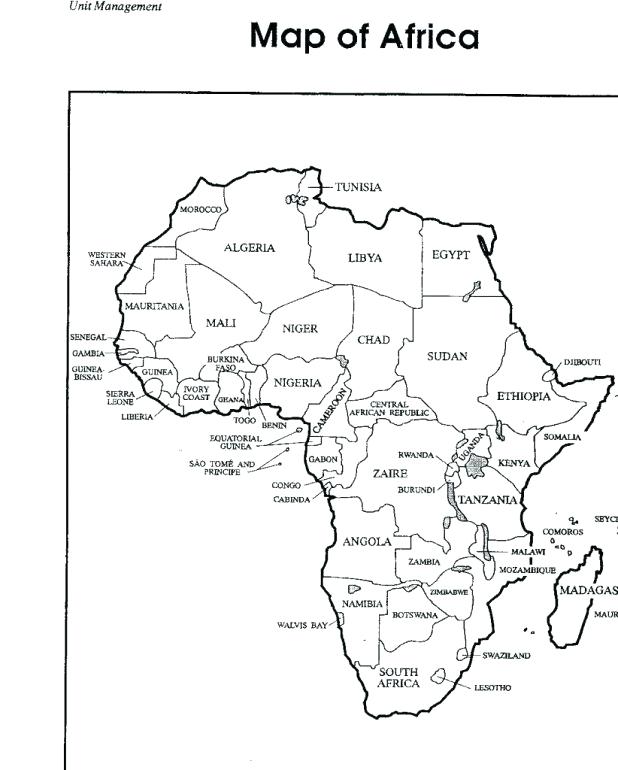 618x770 Kenya Flag Coloring Page Flag Colouring Sheet Printable Kenya Flag