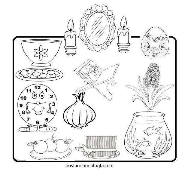 616x582 Iran Coloring Pages Unique Kenya Flag Coloring Sheets 1181 788