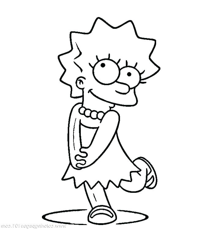 650x747 Kenya Flag Coloring Page South Flag Colouring Page Printable Kenya