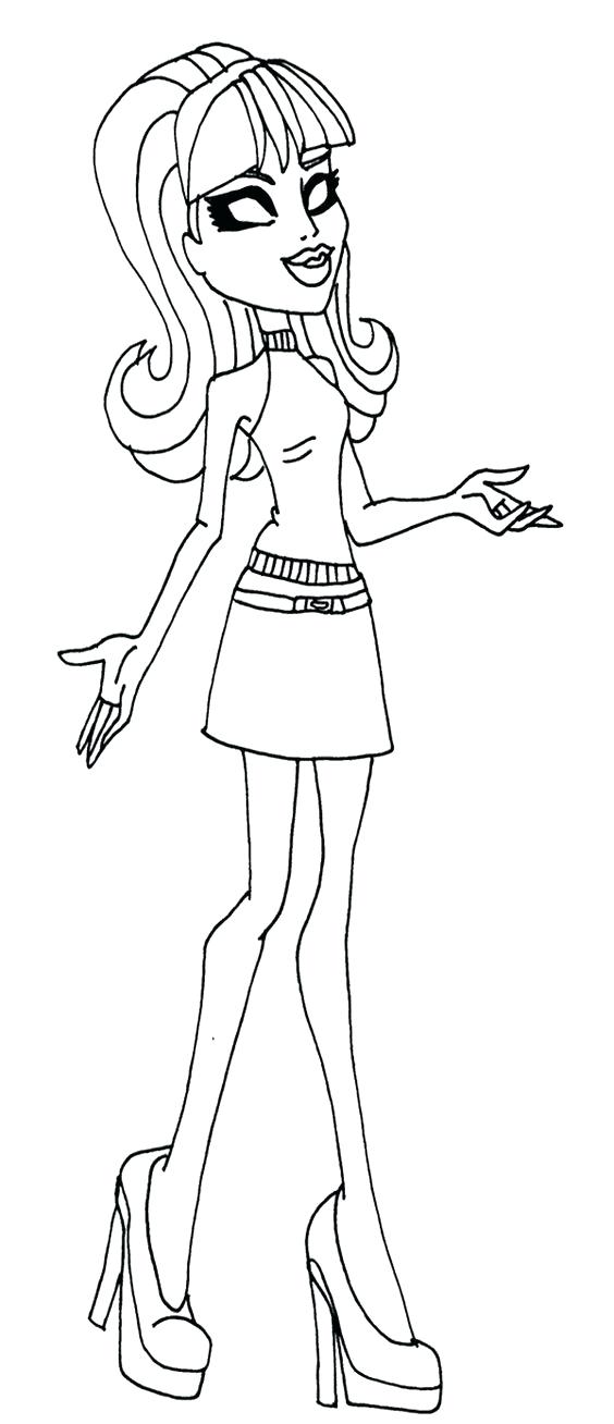 564x1308 Printable Kenya Flag Coloring Page Pages National Of To Color Shee