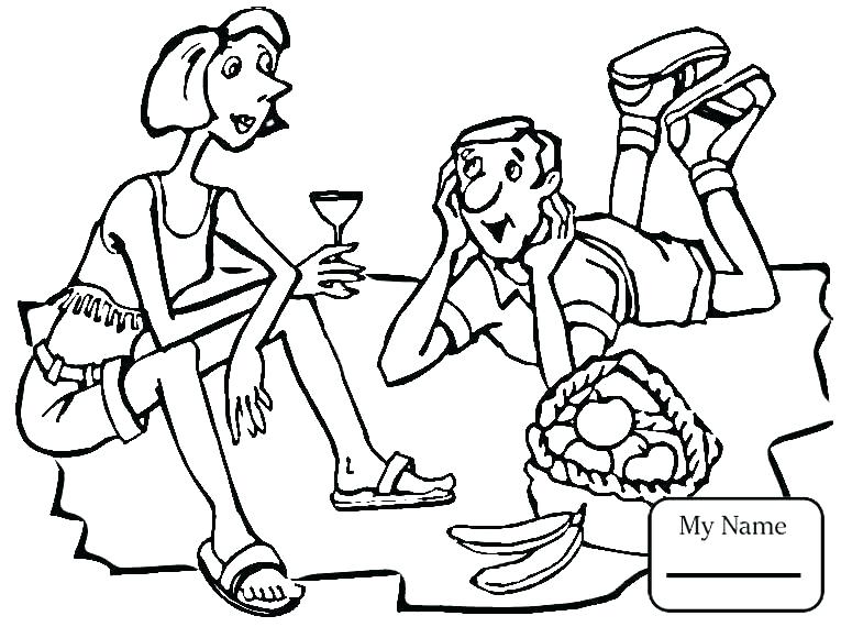 765x570 Kermit Coloring Pages New Frog Coloring Page Fee Kermit