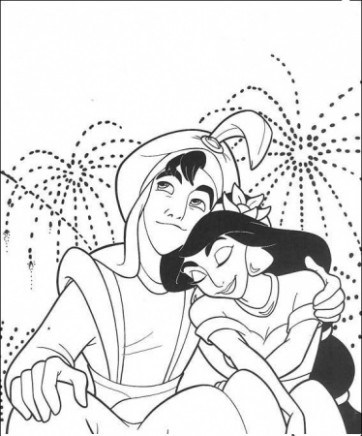 362x436 Kevin Durant Shooting