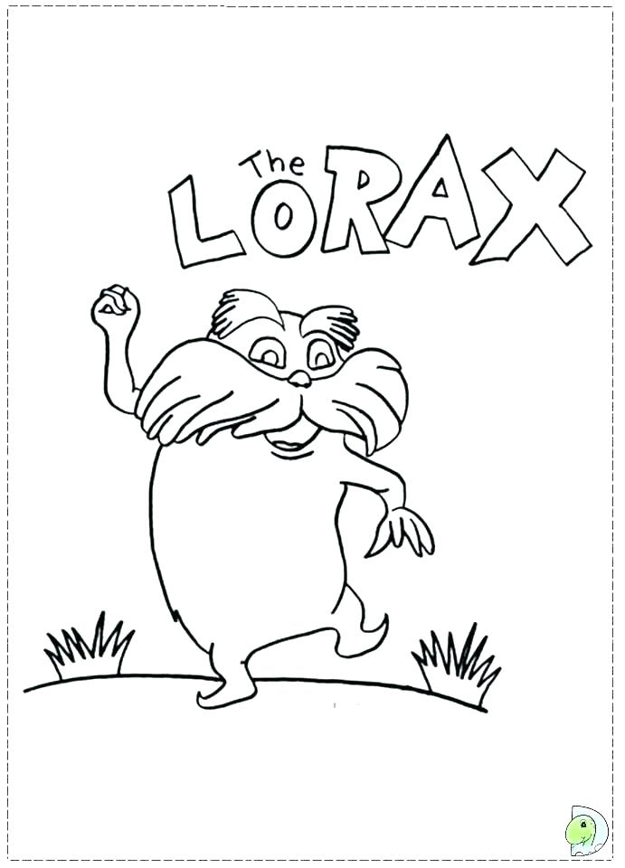 691x960 Kevin Henkes Coloring Pages