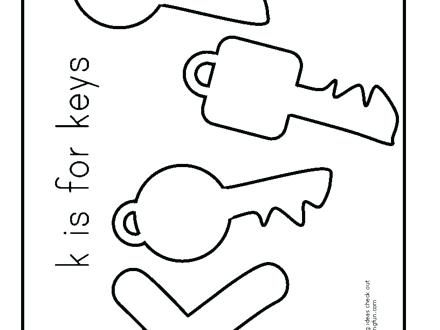 440x330 Coloring Pages For Adults Mandala Flag Colouring Page 0 Free K Is