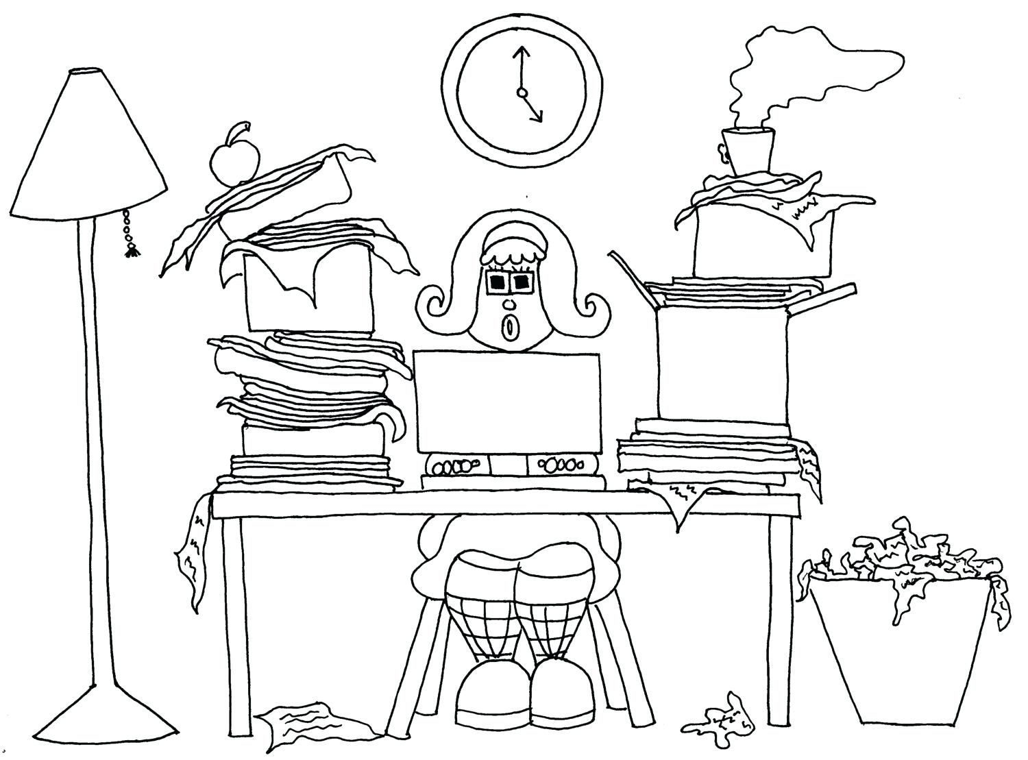 Computer Coloring Sheets Class Pages Joker Online Free Batman 1500x1109 Computer Coloring Sheets Class Pages Joker Online Free Batman