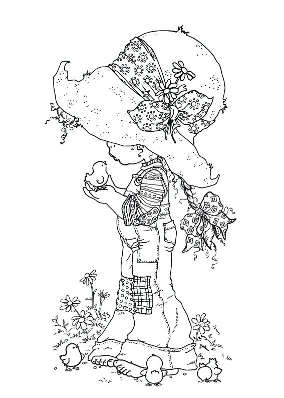 Key Coloring Pages Key Coloring Page Keyboard Coloring Pages 567x794 Key Coloring Pages Key Coloring Page Keyboard Coloring Pages