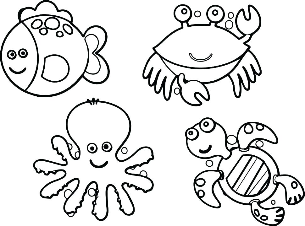 Key Coloring Pages Key Coloring Page Together With Animal Cell 970x720 Key Coloring Pages Key Coloring Page Together With Animal Cell