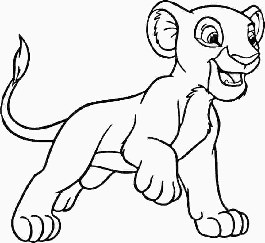 Lion King Coloring Pages The Lion King Coloring Book Lion King 864x794 Lion King Coloring Pages The Lion King Coloring Book Lion King