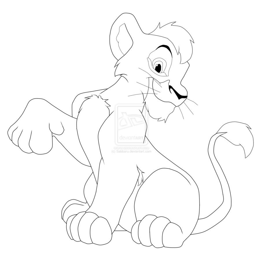 Lion King Kopa Coloring Pages Gallery Coloring For Kids 2018 909x878 Lion King Kopa Coloring Pages Gallery Coloring For Kids 2018
