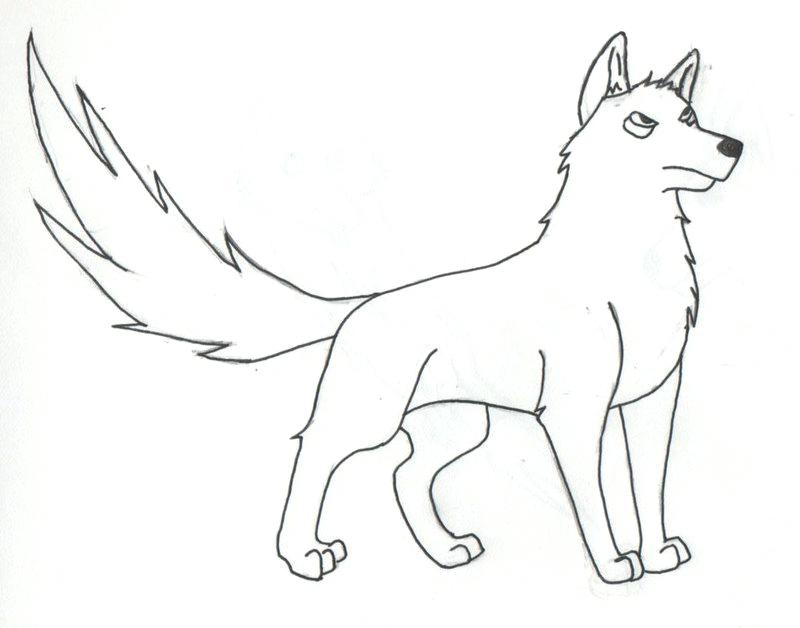 800x628 Kiba Uncolored Version By Xoxsportsloverxox On Kiba