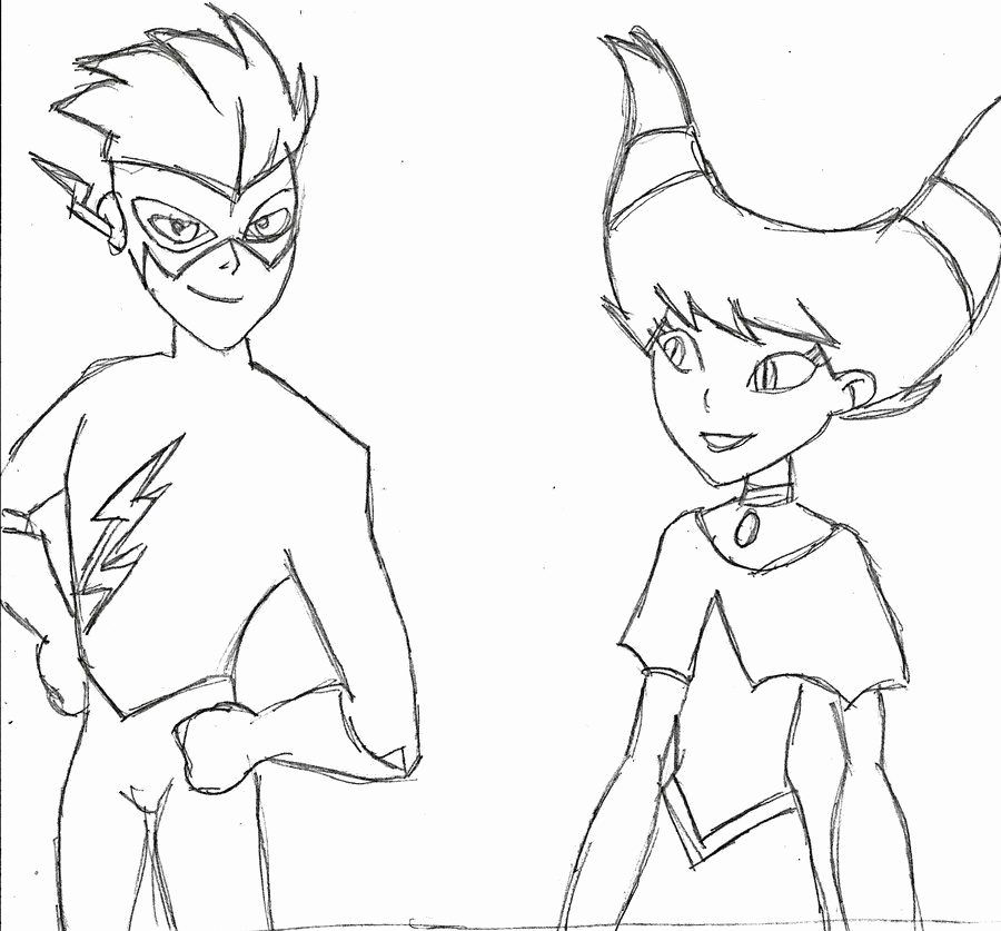 Teen Titans Go Coloring Page Lovely Kid Flash Coloring Pages 900x837 Teen Titans Go Coloring Page Lovely Kid Flash Coloring Pages